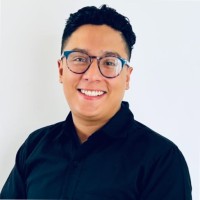 Daniel Espinosa Roldan
