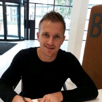 Wim Riphagen