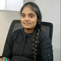 Sweta Tokali
