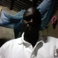 Kassim Simiyu