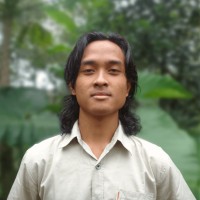 Muhammad Yoga Pratama