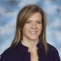 Teri Raucci
