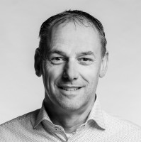 Hans Van De Sande