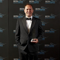 Andrew Paterson