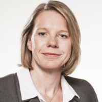 Gabriele Redenz