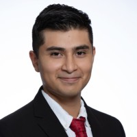 Orlando Duarte, Eit