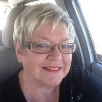 Dianne Boyd-Luebker