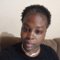 Natiushka Bruce