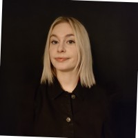Martine Ulvedal Wrona
