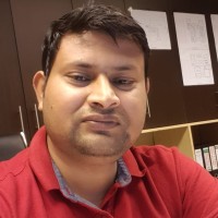 Meraj Alam