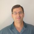 Mark W.