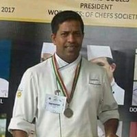 Samantha Rathnayaka