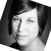 Mabeth Davies