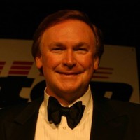 Sammy Lee