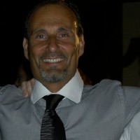 Stefano Valoriani