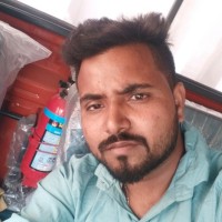 Anand Kumar