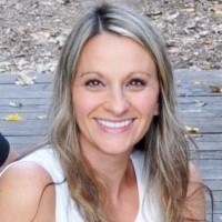 Lori Sherry