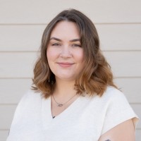 Amanda Ringer
