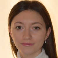 Carola Grioni Signer