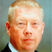 Christopher Hagen
