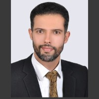 mehran moeini