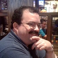 William T. Dougherty, Pe, Ptoe