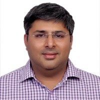 Avinash Rajpal