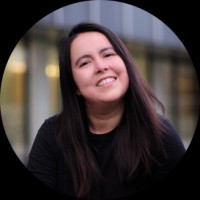 Diana Patricia Sánchez Llerena