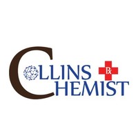 Collins Chemist UK