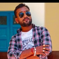 Ravi Yadav