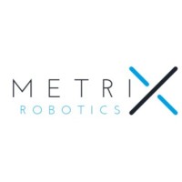 Metrix Robotics