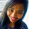 Umesha Liyanage
