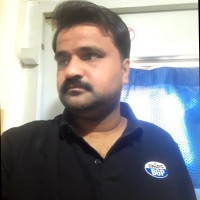 Ihsan Ali