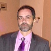 Peter Pesce