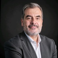 Arturo Gómez Pérez