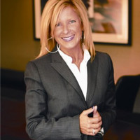 Claire Vanblarcom