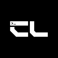 Command Line