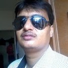 Rajan Jaiswal
