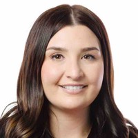 Kathryn Maroniuk