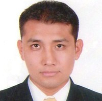 Robert Cornelio Polanco Rios