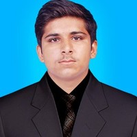 Sajjad Ahmed Qureshi
