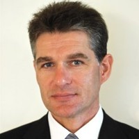 Slawek (Sławomir) Kucharski