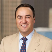 Peter Vogel