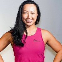 Siri Thongsavath