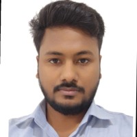 Sagar Kumar
