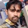 Omprakash Yadav