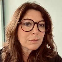 Stéphanie PAUL