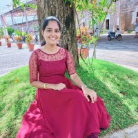 Rose Jeena