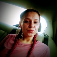 Brittany Grizzle