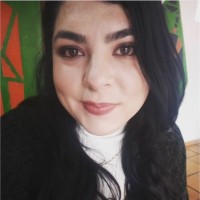 María Auxiliadora Leal Méndez